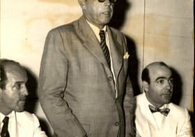 PROFESSOR PAULO NETTO