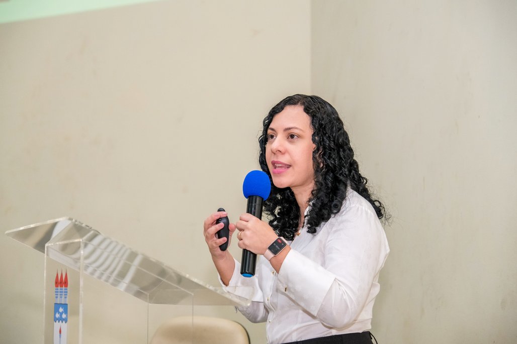 Ufal sedia diplomação de novos afiliados da Academia Brasileira de Ciências