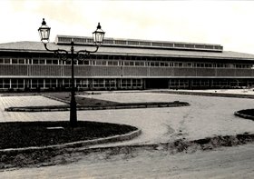 REITORIA (4)
