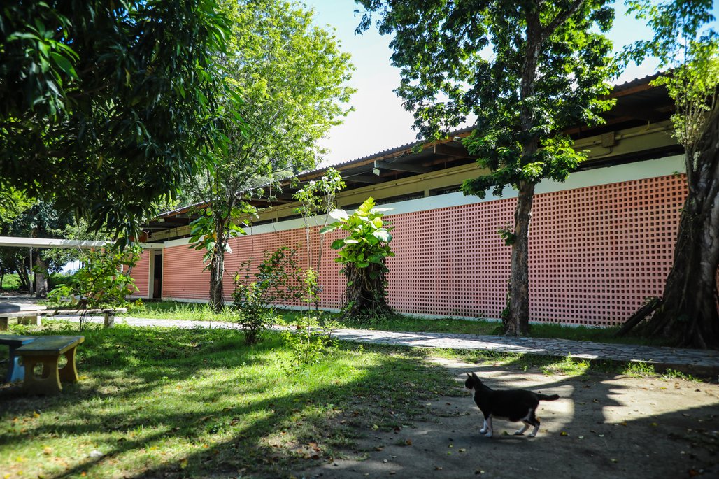 ICHCA 2026