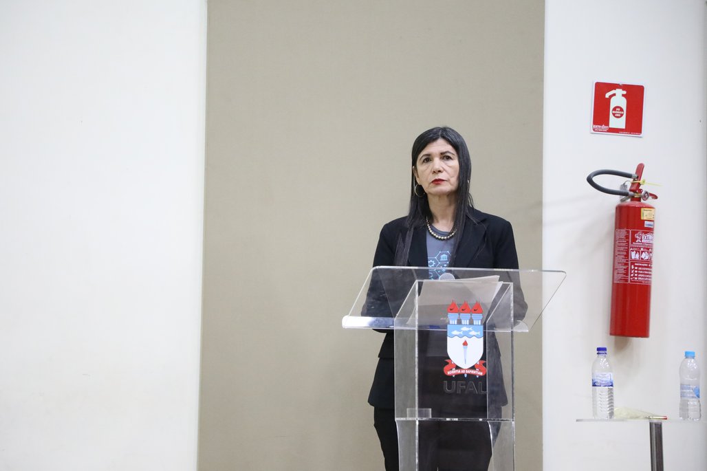 ABERTURA CAIT/CAIC 2025