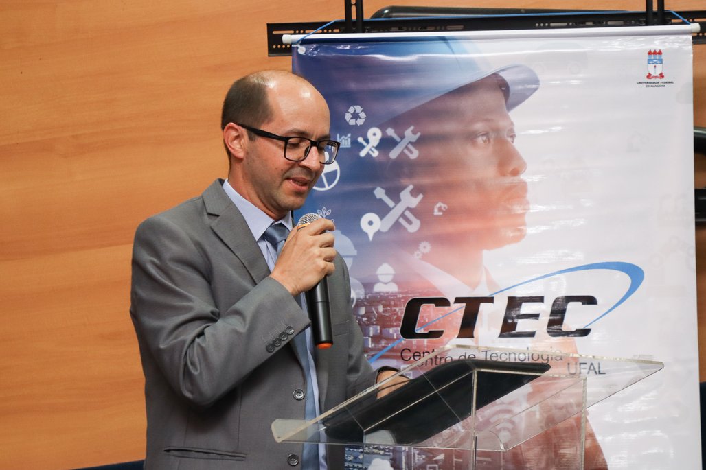 Soledidade 70 anos Engenharia Civil