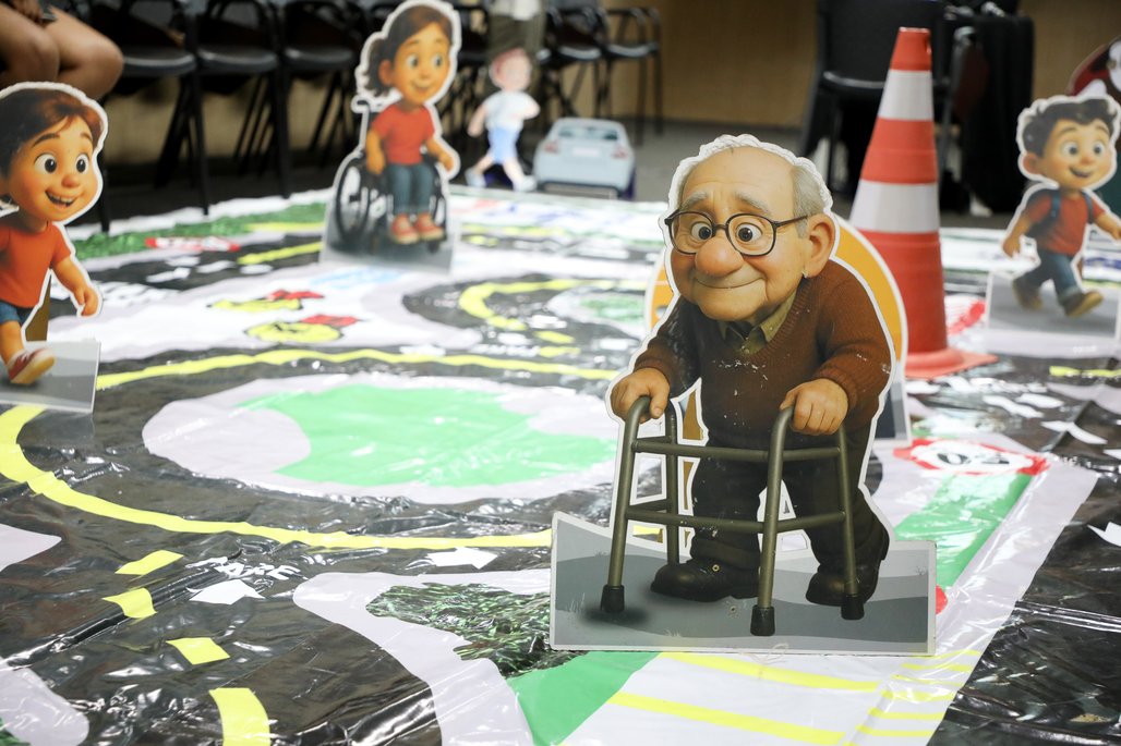 Bienal do Livro de Alagoas 2025 \u002D dia 3 \u002D 02/11