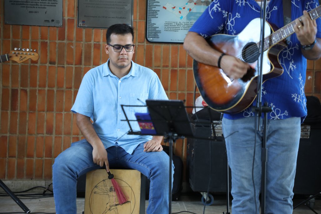 Aula Inaugural 2026.1 \u002D Leonardo Sakamoto