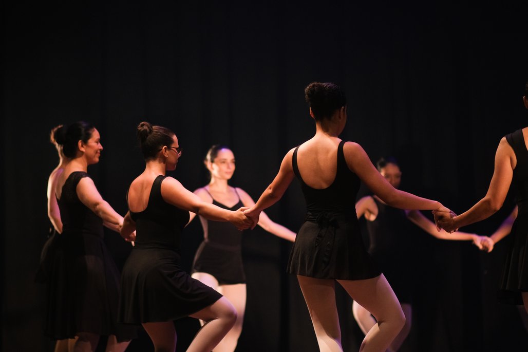 Bienal do Livro de Alagoas 2025 \u002D dia 6 \u002D 05/11