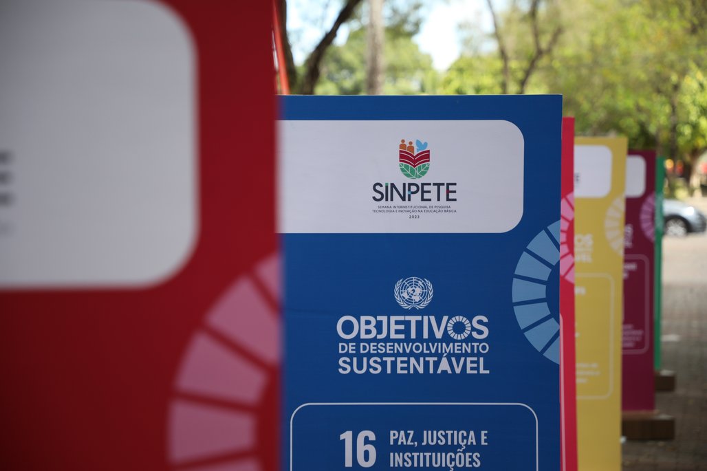 Simpete 2023