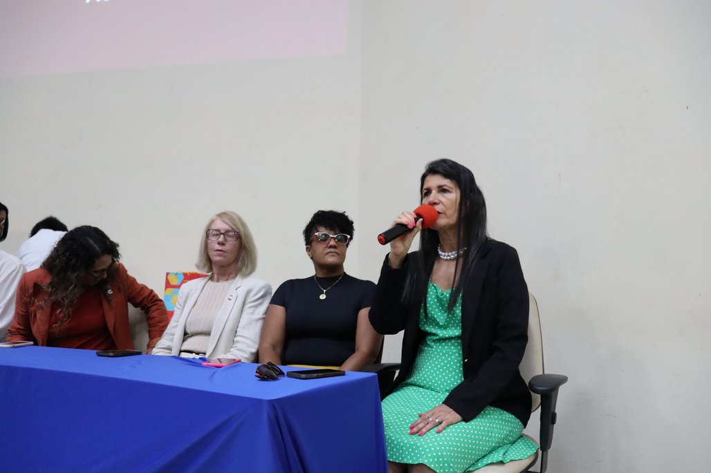 Excelência acadêmica 2025
