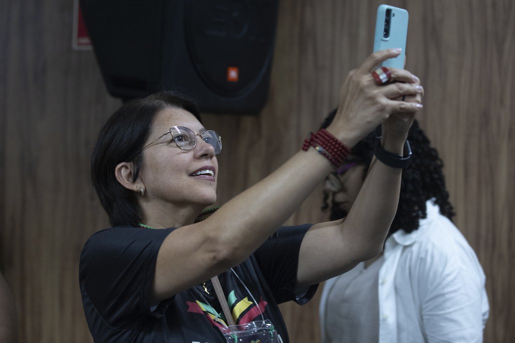 Bienal do Livro de lagoas 2025 \u002D dia 2 \u002D 01/11