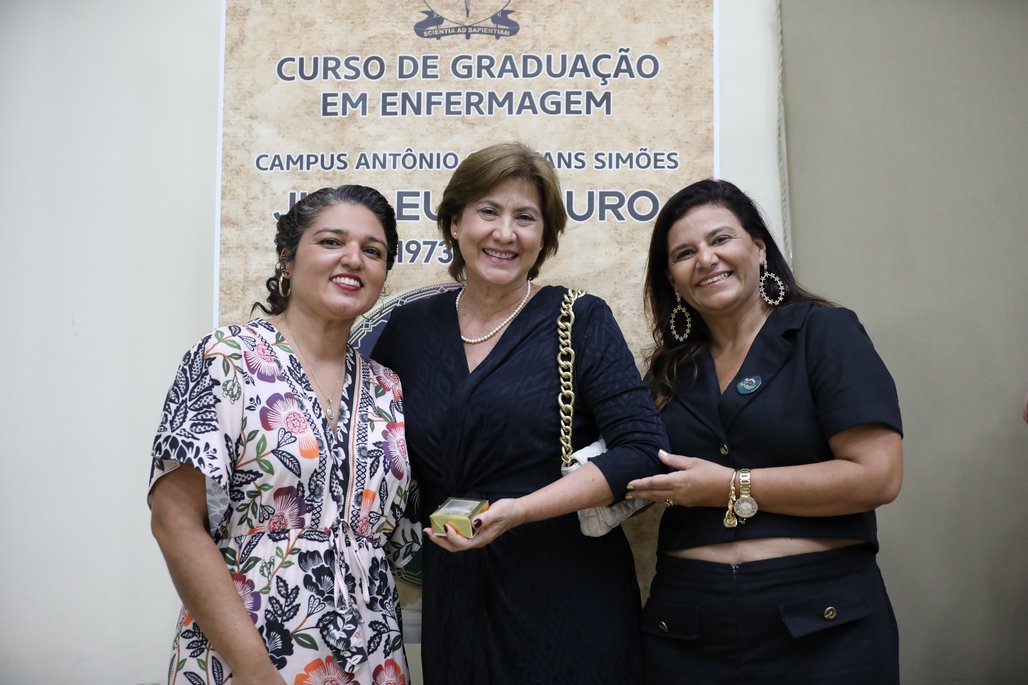 Jubileu Esenfar