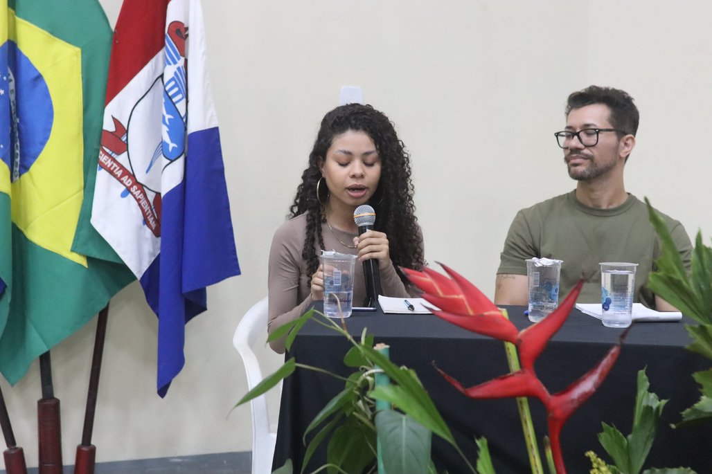 Jornada Serviço Social