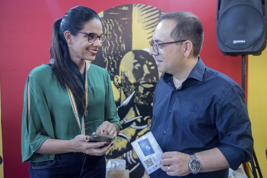 Bienal do Livro de Alagoas 2025 \u002D dia 9 \u002D 08/11