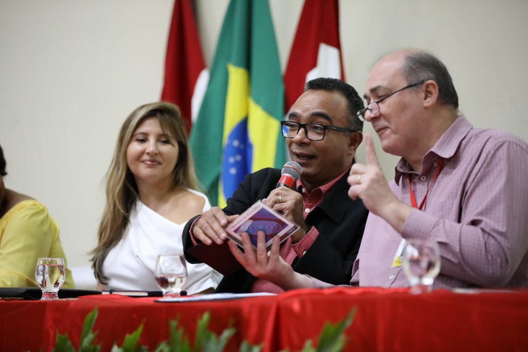 Semana de Extensão 2023