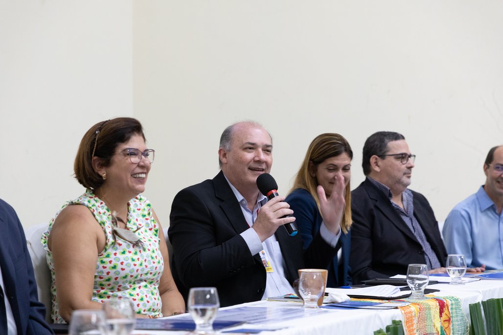 1° Prêmio Teses Ufal