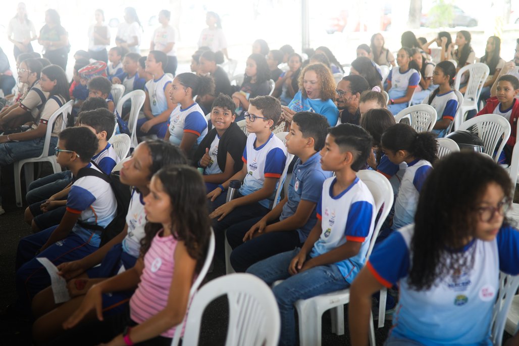 Sinpete 2025 \u002D dia 20/10 manhã