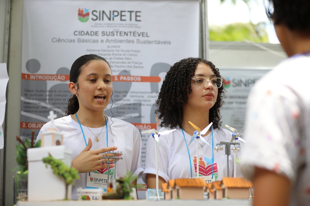 Simpete 2023