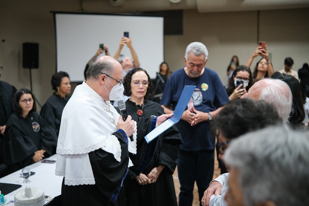 Bienal do Livro de Alagoas 2025 \u002D dia 10 \u002D 09/11