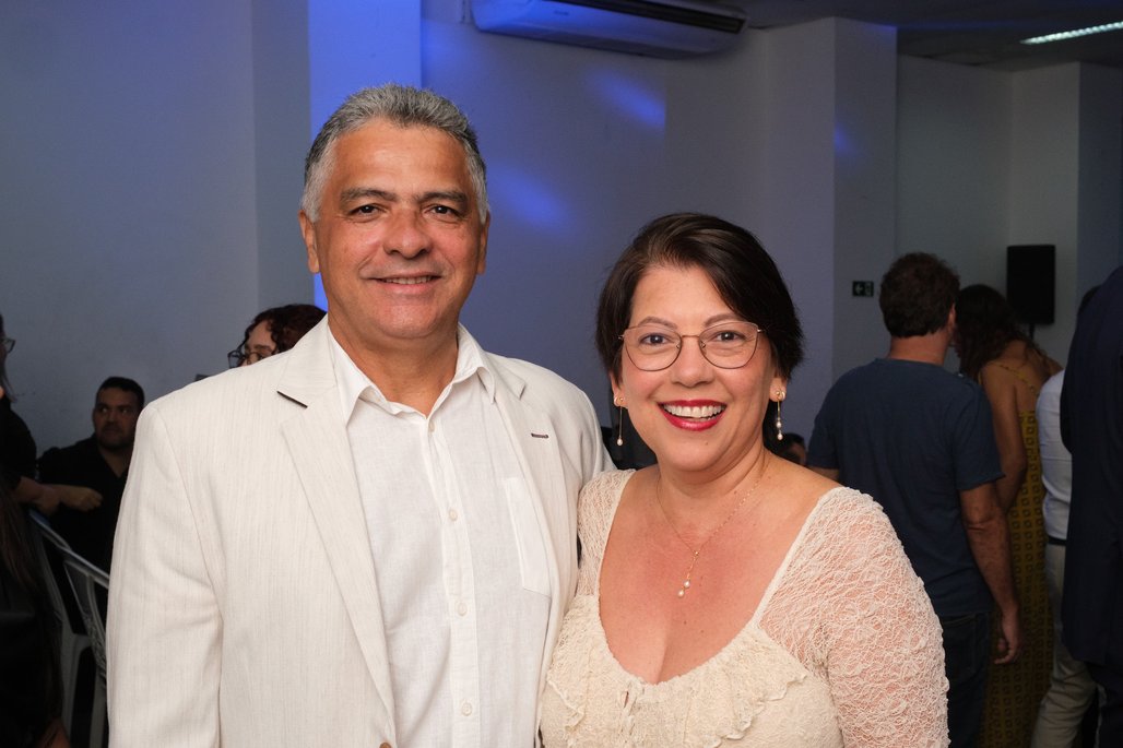 Noite da Ciência Alagoana