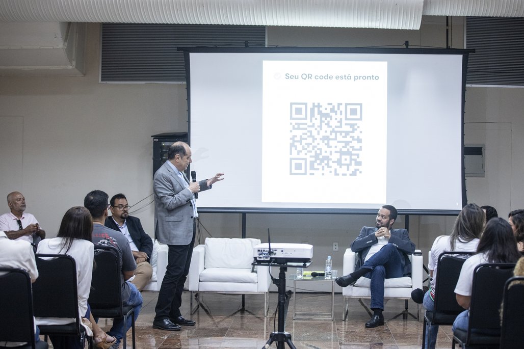 Bienal do Livro de lagoas 2025 \u002D dia 2 \u002D 01/11