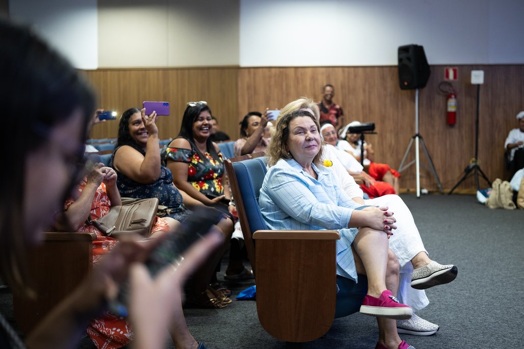 Bienal do Livro de Alagoas 2025 \u002D dia 7 \u002D 06/11
