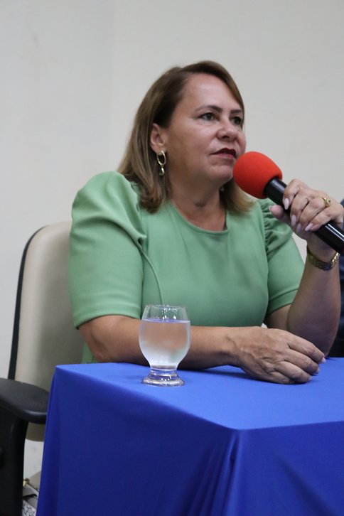 Excelência acadêmica 2025