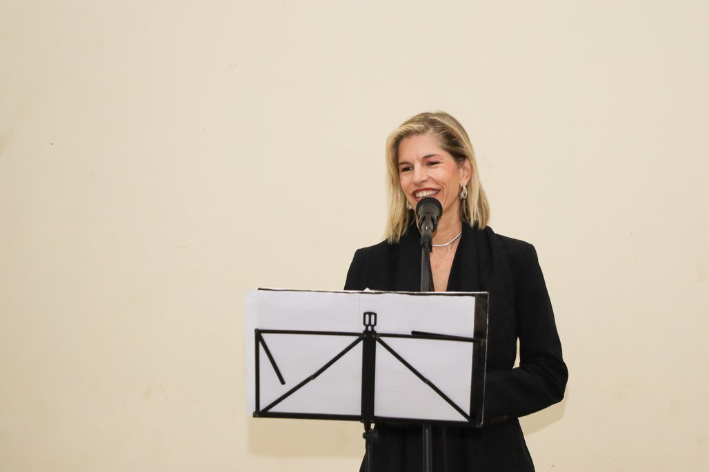 I Seminário de Internacionalização da Ufal