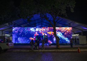 ABERTURA SINPETE 2025