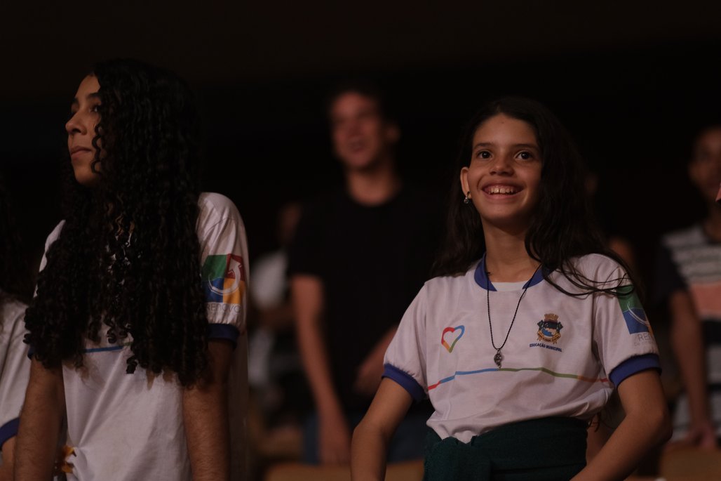 Bienal do Livro de Alagoas 2025 \u002D dia 4 \u002D 03/11