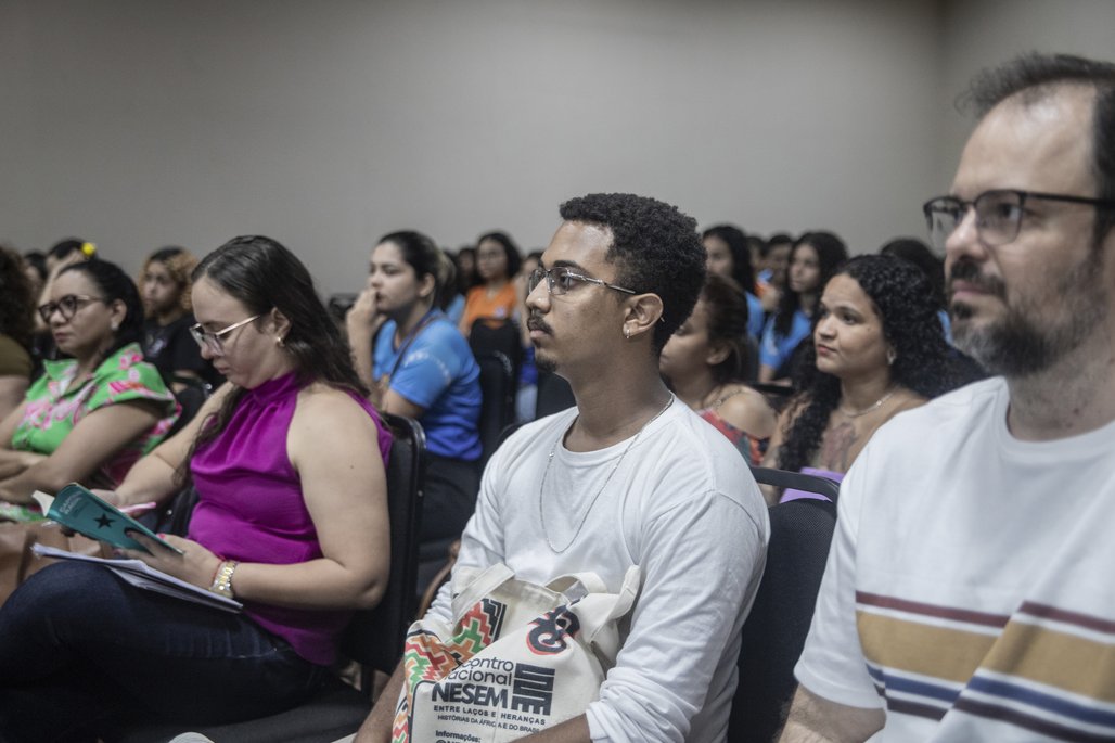 Bienal do Livro de Alagoas 2025 \u002D dia 8 \u002D 07/11