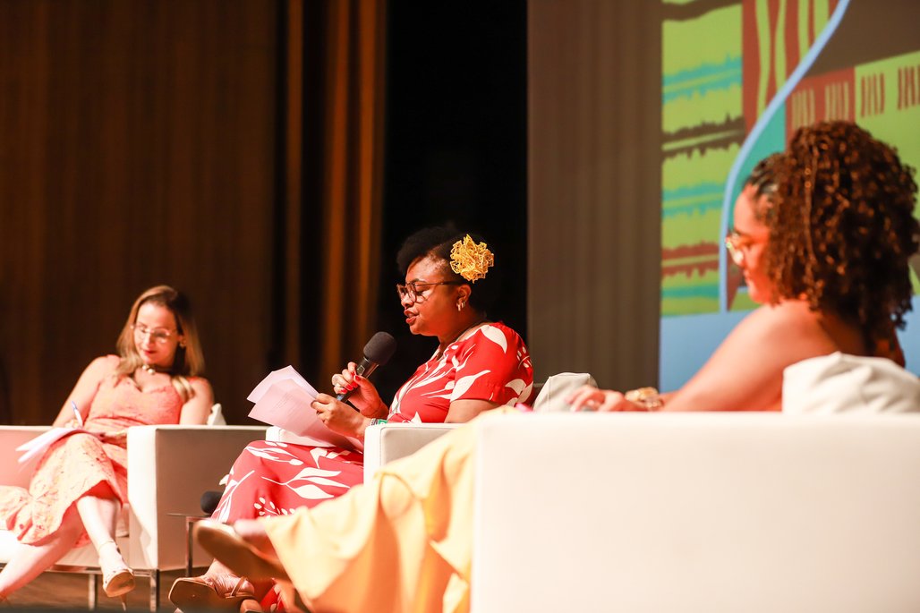 Bienal do Livro de Alagoas 2025 \u002D dia 3 \u002D 04/11