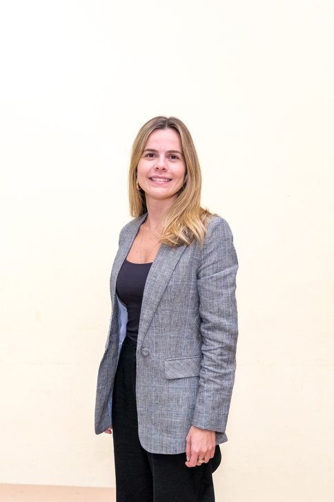 Ufal sedia diplomação de novos afiliados da Academia Brasileira de Ciências