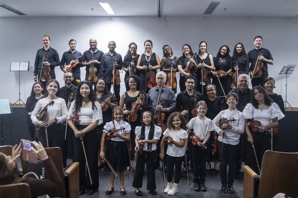 Bienal do Livro de Alagoas 2025 \u002D dia 10 \u002D 09/11