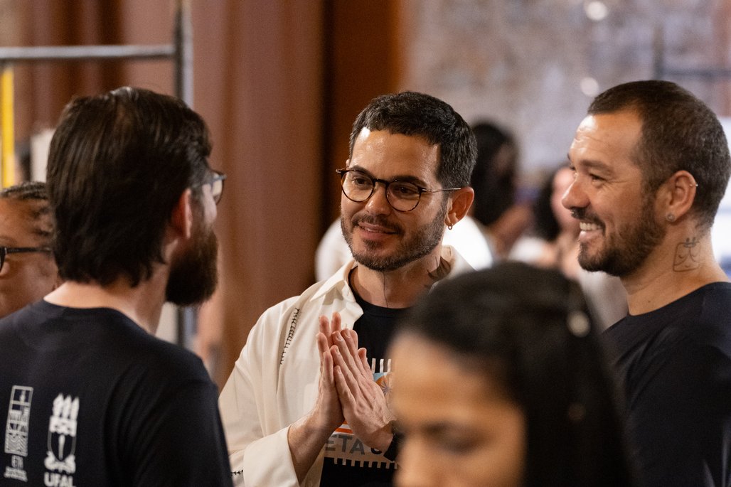 Moda e Comunicação 10 anos