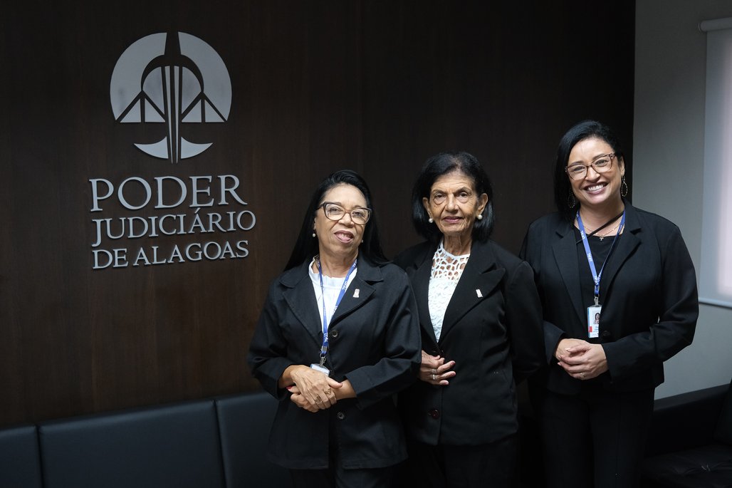 Abertura 1º Encontro Nordeste de Museus Universitários