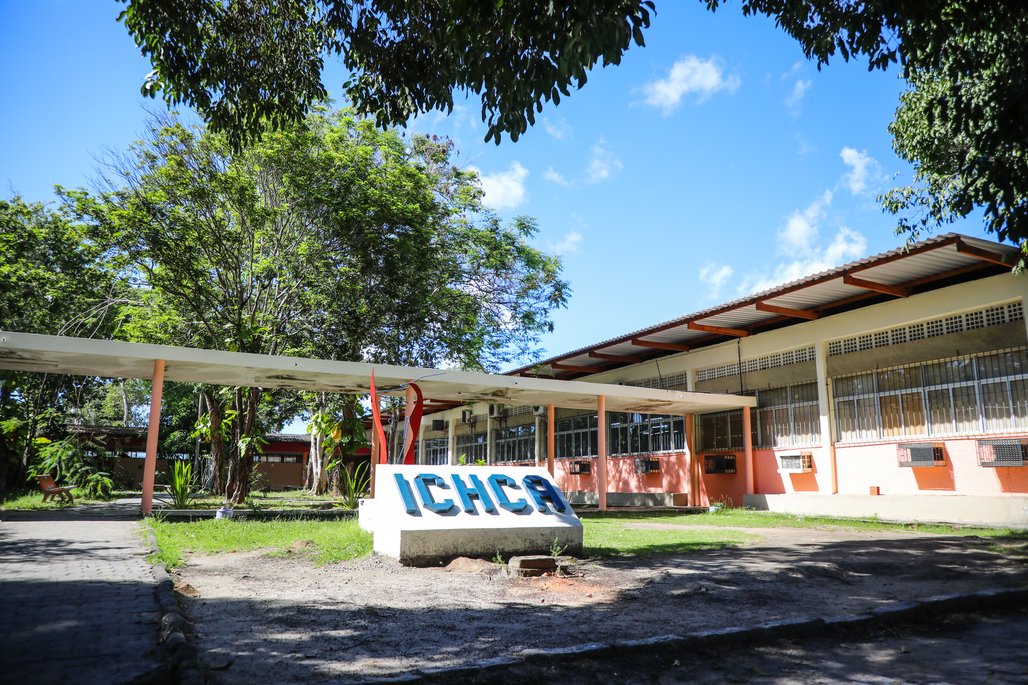 ICHCA 2026