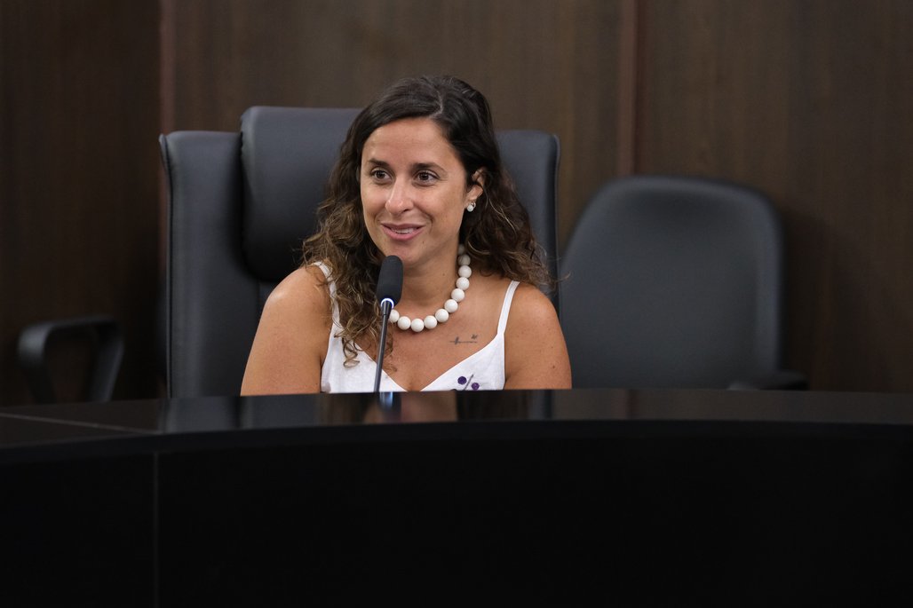 Abertura 1º Encontro Nordeste de Museus Universitários