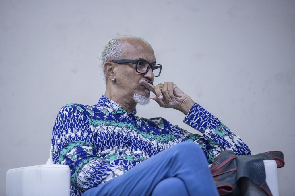 Bienal do Livro de Alagoas 2025 \u002D dia 10 \u002D 09/11