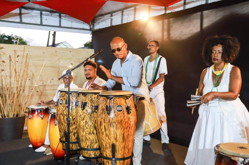 Bienal do Livro de Alagoas 2025 \u002D dia 3 \u002D 04/11