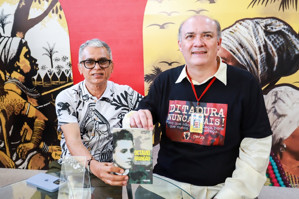 Bienal do Livro de Alagoas 2025 \u002D dia 10 \u002D 09/11