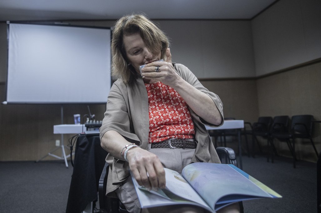 Bienal do Livro de Alagoas 2025 \u002D dia 7 \u002D 06/11