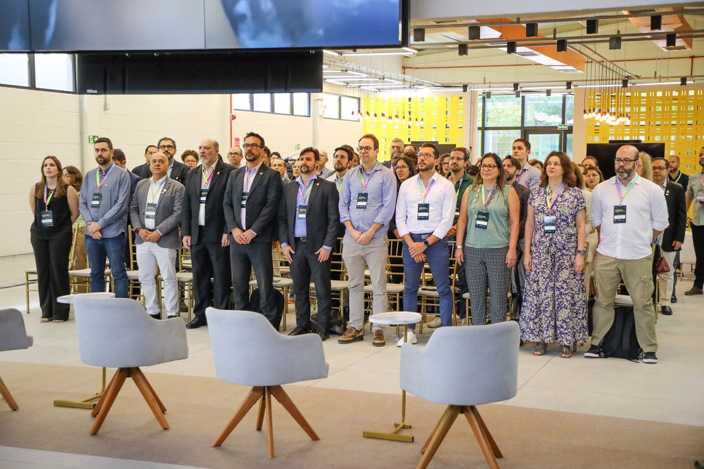 Ai.Educação/ Cátedra Unesco \u002D NEES