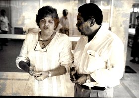 REUNIÃO REITORIA COM BANCADA FEDERAL - ALBÉRICO CORDEIRO