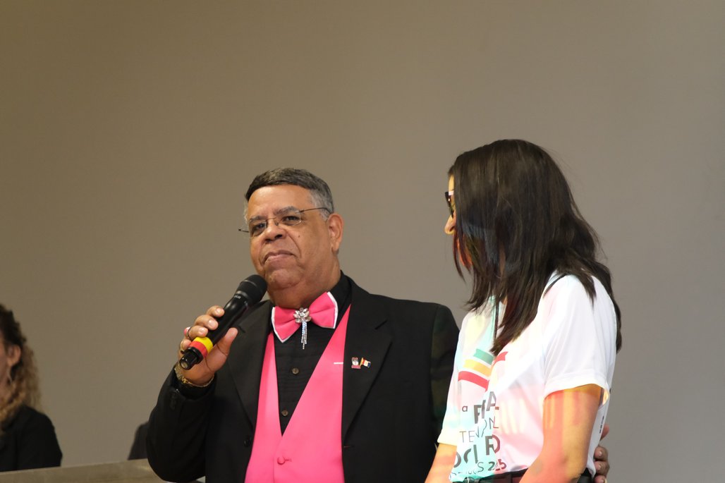 Café de Lançamento \u002D 11ª Bienal Internacional do Livro de Alagoas