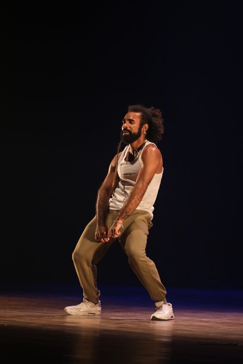 Bienal do Livro de Alagoas 2025 \u002D dia 5 \u002D 04/11