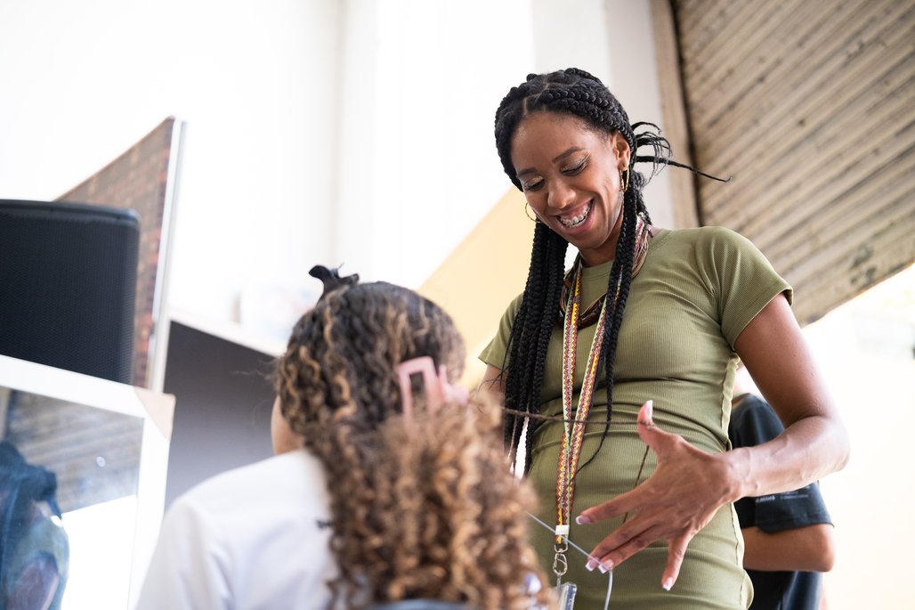 Bienal do Livro de Alagoas 2025 \u002D dia 7 \u002D 06/11