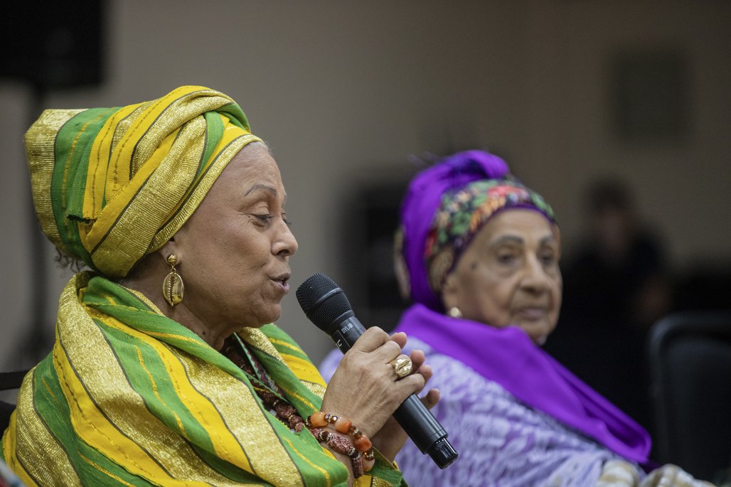 Bienal do Livro de Alagoas 2025 \u002D dia 3 \u002D 02/11