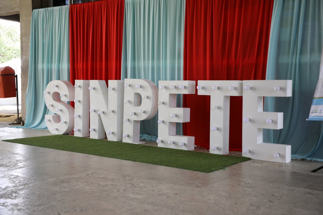 Simpete 2023