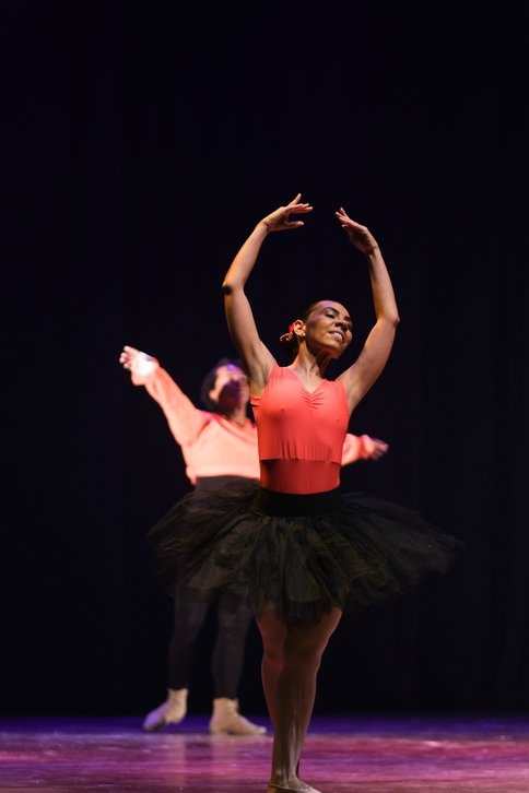 Bienal do Livro de Alagoas 2025 \u002D dia 6 \u002D 05/11