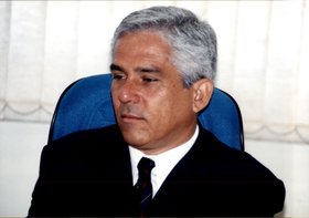 EURICO DE BARROS LOBO FILHO