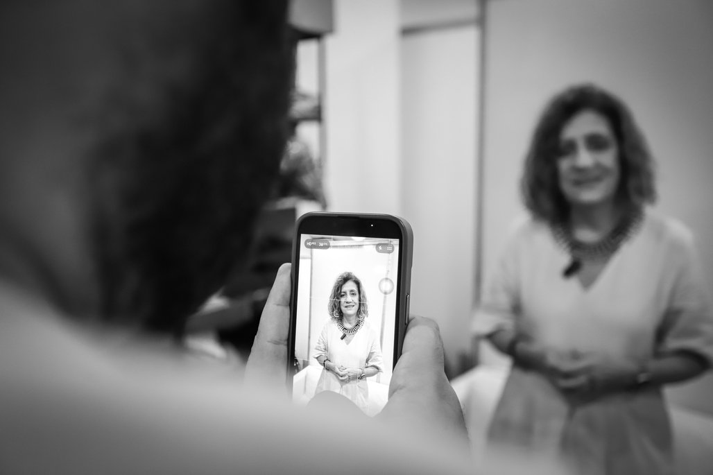 Bienal do Livro de Alagoas 2025 \u002D dia 9 \u002D 08/11