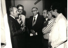 SOLENIDADE REITOR MANUEL MACHADO 3